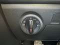SEAT Ibiza FR Edition 1.0 TSI 95PS Grau - thumbnail 17