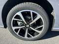 SEAT Ibiza FR Edition 1.0 TSI 95PS Grau - thumbnail 4