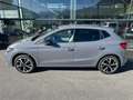 SEAT Ibiza FR Edition 1.0 TSI 95PS Grau - thumbnail 3