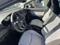 SEAT Ibiza FR Edition 1.0 TSI 95PS Grau - thumbnail 9