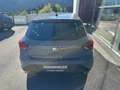 SEAT Ibiza FR Edition 1.0 TSI 95PS Grau - thumbnail 7