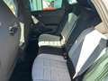 SEAT Ibiza FR Edition 1.0 TSI 95PS Grau - thumbnail 10