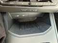 SEAT Ibiza FR Edition 1.0 TSI 95PS Grau - thumbnail 16