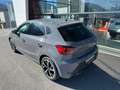 SEAT Ibiza FR Edition 1.0 TSI 95PS Grau - thumbnail 5