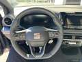 SEAT Ibiza FR Edition 1.0 TSI 95PS Grau - thumbnail 12