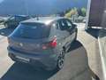 SEAT Ibiza FR Edition 1.0 TSI 95PS Grau - thumbnail 6