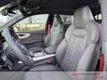 Audi Q8 50 3.0 tdi mhev s line edition quattro tiptronic Roşu - thumbnail 14