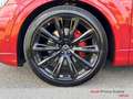 Audi Q8 50 3.0 tdi mhev s line edition quattro tiptronic Roşu - thumbnail 6