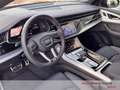 Audi Q8 50 3.0 tdi mhev s line edition quattro tiptronic Roşu - thumbnail 8