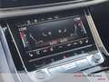 Audi Q8 50 3.0 tdi mhev s line edition quattro tiptronic Roşu - thumbnail 15