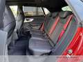 Audi Q8 50 3.0 tdi mhev s line edition quattro tiptronic Roşu - thumbnail 11