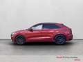 Audi Q8 50 3.0 tdi mhev s line edition quattro tiptronic Roşu - thumbnail 3