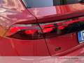 Audi Q8 50 3.0 tdi mhev s line edition quattro tiptronic Roşu - thumbnail 7