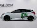 Ford Focus Lim. Titanium*KLIMAAUT.*NAVI*PDC*SHZ*ST* Blanc - thumbnail 2