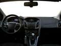 Ford Focus Lim. Titanium*KLIMAAUT.*NAVI*PDC*SHZ*ST* Blanc - thumbnail 15