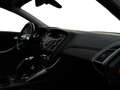Ford Focus Lim. Titanium*KLIMAAUT.*NAVI*PDC*SHZ*ST* Blanc - thumbnail 13