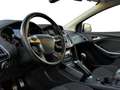 Ford Focus Lim. Titanium*KLIMAAUT.*NAVI*PDC*SHZ*ST* Blanc - thumbnail 10