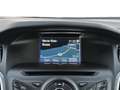Ford Focus Lim. Titanium*KLIMAAUT.*NAVI*PDC*SHZ*ST* Blanc - thumbnail 17