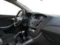Ford Focus Lim. Titanium*KLIMAAUT.*NAVI*PDC*SHZ*ST* Blanc - thumbnail 14