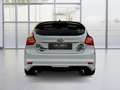 Ford Focus Lim. Titanium*KLIMAAUT.*NAVI*PDC*SHZ*ST* Blanc - thumbnail 8