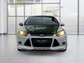 Ford Focus Lim. Titanium*KLIMAAUT.*NAVI*PDC*SHZ*ST* Blanc - thumbnail 7