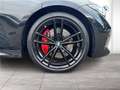 BMW 330 i Limousine DAB LED RFK el. Sitze Klimaaut. Noir - thumbnail 9