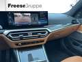 BMW 330 i Limousine DAB LED RFK el. Sitze Klimaaut. Noir - thumbnail 13
