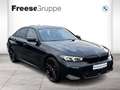 BMW 330 i Limousine DAB LED RFK el. Sitze Klimaaut. Noir - thumbnail 1