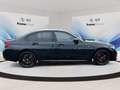 BMW 330 i Limousine DAB LED RFK el. Sitze Klimaaut. Noir - thumbnail 7