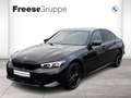 BMW 330 i Limousine DAB LED RFK el. Sitze Klimaaut. Noir - thumbnail 3