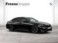 BMW 330 i Limousine DAB LED RFK el. Sitze Klimaaut. Zwart - thumbnail 9