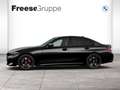 BMW 330 i Limousine DAB LED RFK el. Sitze Klimaaut. Zwart - thumbnail 5