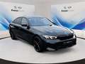 BMW 330 i Limousine DAB LED RFK el. Sitze Klimaaut. Noir - thumbnail 8
