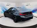 BMW 330 i Limousine DAB LED RFK el. Sitze Klimaaut. Noir - thumbnail 4