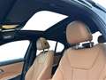 BMW 330 i Limousine DAB LED RFK el. Sitze Klimaaut. Noir - thumbnail 15