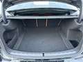 BMW 330 i Limousine DAB LED RFK el. Sitze Klimaaut. Noir - thumbnail 19