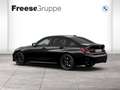 BMW 330 i Limousine DAB LED RFK el. Sitze Klimaaut. Zwart - thumbnail 6