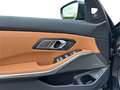 BMW 330 i Limousine DAB LED RFK el. Sitze Klimaaut. Noir - thumbnail 17