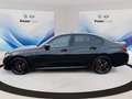 BMW 330 i Limousine DAB LED RFK el. Sitze Klimaaut. Noir - thumbnail 3