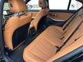 BMW 330 i Limousine DAB LED RFK el. Sitze Klimaaut. Noir - thumbnail 18