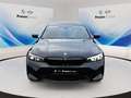 BMW 330 i Limousine DAB LED RFK el. Sitze Klimaaut. Noir - thumbnail 2