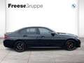 BMW 330 i Limousine DAB LED RFK el. Sitze Klimaaut. Noir - thumbnail 8