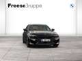 BMW 330 i Limousine DAB LED RFK el. Sitze Klimaaut. Zwart - thumbnail 10