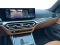 BMW 330 i Limousine DAB LED RFK el. Sitze Klimaaut. Noir - thumbnail 13