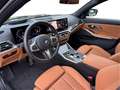BMW 330 i Limousine DAB LED RFK el. Sitze Klimaaut. Noir - thumbnail 10
