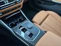 BMW 330 i Limousine DAB LED RFK el. Sitze Klimaaut. Noir - thumbnail 14