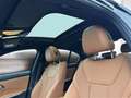 BMW 330 i Limousine DAB LED RFK el. Sitze Klimaaut. Noir - thumbnail 15