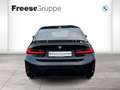 BMW 330 i Limousine DAB LED RFK el. Sitze Klimaaut. Noir - thumbnail 6