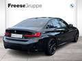 BMW 330 i Limousine DAB LED RFK el. Sitze Klimaaut. Noir - thumbnail 7
