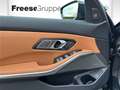 BMW 330 i Limousine DAB LED RFK el. Sitze Klimaaut. Noir - thumbnail 17
